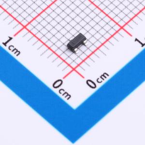 SI2301-JSM商品缩略图