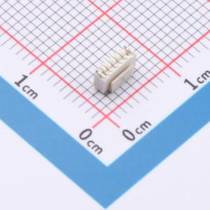 HC-SUR0.8-4PLT商品缩略图