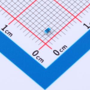 LQW18AS5N1G00D商品缩略图