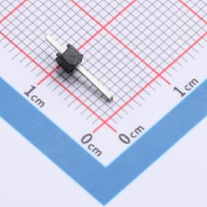 TSW-101-24-T-S商品缩略图