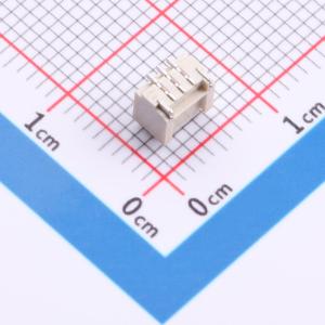 ZX-NH1.0-3PLT-BD商品缩略图