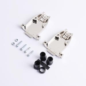 5748677-2商品缩略图