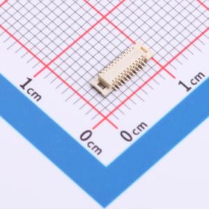 LB615-G22P-W0R商品缩略图