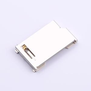 JBL-102010752商品缩略图