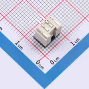 ZX-PA2.0-2PLT-BD商品缩略图