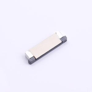 0.5K-AS-22PWB-RW商品缩略图