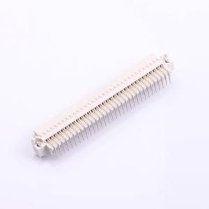 5650897-4商品缩略图