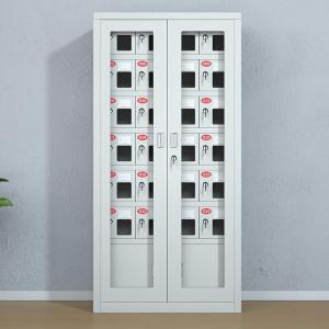 RJSYBGG-188商品缩略图