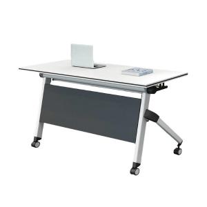 RJHYT-809商品缩略图