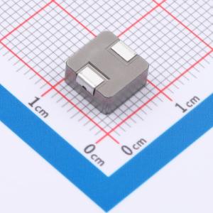 ZEMS0840-100M商品缩略图