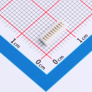 HC-SUR0.8-10YD商品缩略图