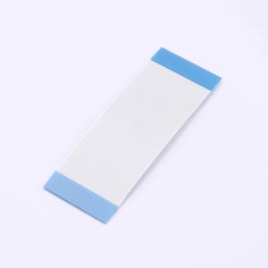 JS05A-26P-040-3-4商品缩略图