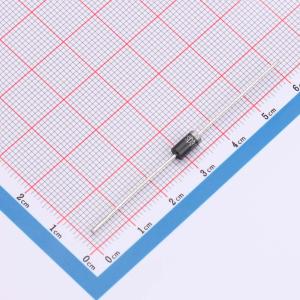 PSD300-200商品缩略图