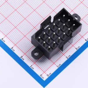 207444-9商品缩略图