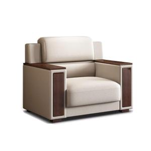 RJBGSF-305商品缩略图