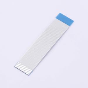 JS05B-16P-040-3-4商品缩略图