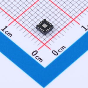 LMK3H0102V33RERR商品缩略图