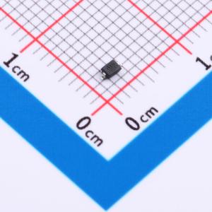 PESD5V0V1BA,115-JSM商品缩略图