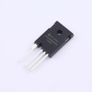 NVH4L032N065M3S-HXY商品缩略图