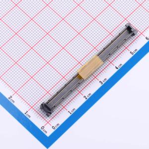 LB254-G200S-B0R商品缩略图