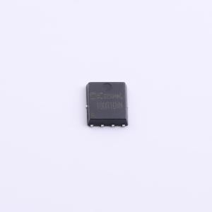 DK5V100R10VN商品缩略图