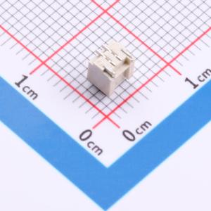 ZX-NH1.0-2PLT-BD商品缩略图