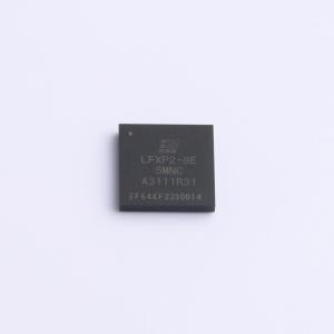 LFXP2-8E-5MN132C商品缩略图