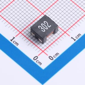 ZEACM7060F-302T1A00商品缩略图