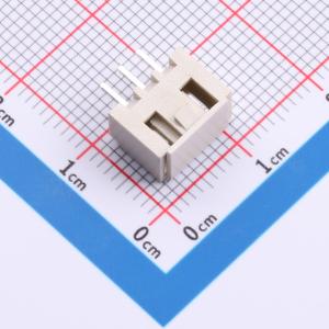 ZX-HA2.54-3PZZ-BD商品缩略图