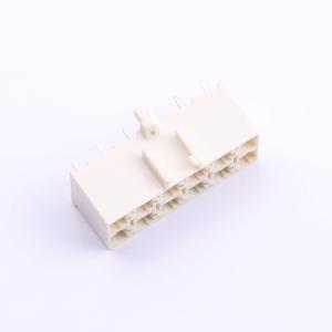 917353-1商品缩略图