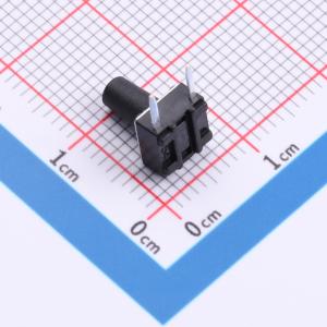 LCK-TA054H95-2WS商品缩略图