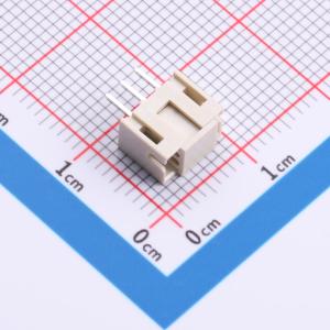 BX-PH2.0-3PZZ-BD商品缩略图