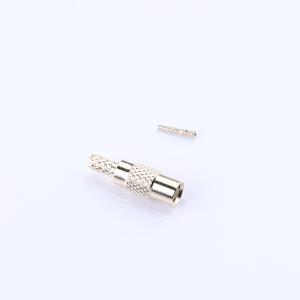 ZKC503010商品缩略图