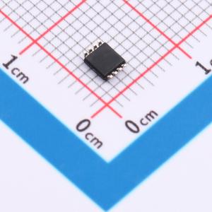 74LVC2G74DP,125-JSM商品缩略图