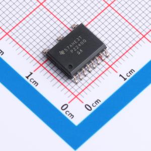 PTPSI2240QDWQRQ1商品缩略图