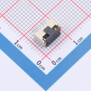 ZX-MX1.25-5PZZ-BD商品缩略图