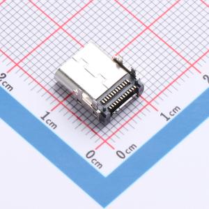 LCK-TCF920L115YL-G1商品缩略图