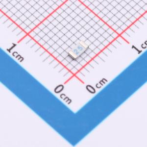 0685H9250-01商品缩略图