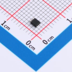 NXS0102DCH-MS商品缩略图