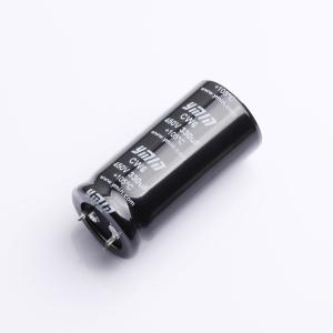 CW62W331MNNYS07S2商品缩略图