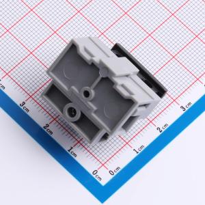 DB801-10.0-2P-GY-S商品缩略图