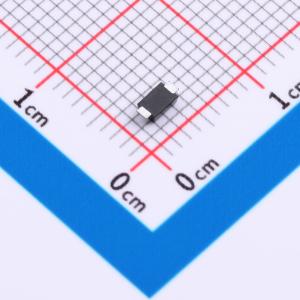 PMEG60T30ELR(TOKMAS)商品缩略图