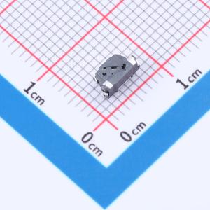 LCK-TA027H31-2WL商品缩略图