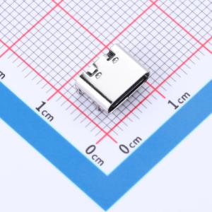 LCK-TCF302B-L65WL-G1商品缩略图