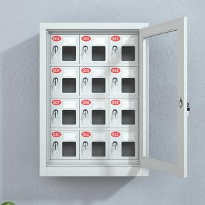 RJSYBGG-201商品缩略图