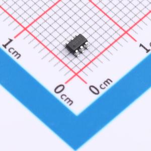 74LVC2G07GV,125-JSM商品缩略图