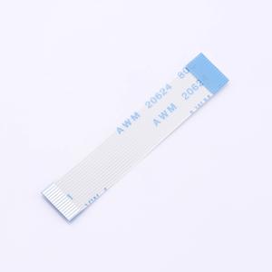 JS05B-14P-040-3-4商品缩略图