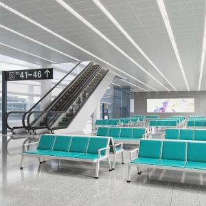 RJBGSF-684商品缩略图