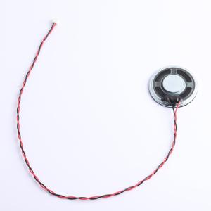 HDK-360848-001商品缩略图