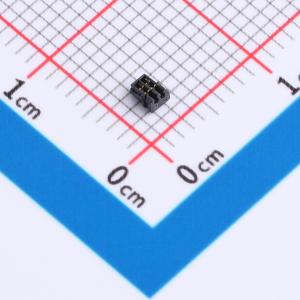 HC-0.6-2YD商品缩略图